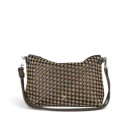 Craie Studio Dame Vesker Brun ONE SIZE,
