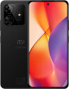 MyPhone N23 Plus 8GB/256GB Svart