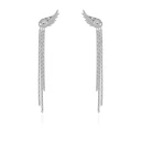 Zadig & Voltaire Dame Accessories Grå