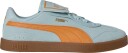 PUMA Puma Club Azura Sd   Multi/patterned   39