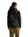 Arc"teryx Women"s Beta Sl Jacket Black S