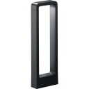 Trio Lighting Reno pullert 50 cm