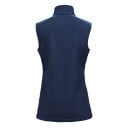 Printer Vest Softshell 2261084 Marineblå/Kobolt M