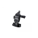 KAVO PARTS EEM 9002 Motorfeste