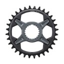 Shimano 32T SLX M7100-1 krankdrev