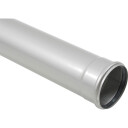 Blücher 110x250mm Bm Afil Tube Aisi316