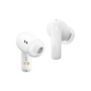 Baseus TWS Bowie E19 White