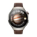 Huawei Watch 4 Pro Titan