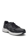 Rieker U4200 45 Black 41