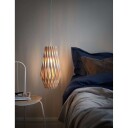 Pilke - Signature 20/42 Pendel Birch