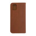 FERRELLI FLIPPDEKSEL IPHONE 11 PRO MAX, BRUN