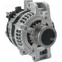 Dynamo HC Cargo F 032 114 490