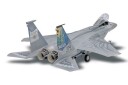 Revell 1/48 F-15C Eagle