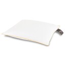 Norvigroup Barnepute med gåsedun - 40x45 cm - Premium By Borg