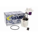Drivstoffpumpe VEMO V25 09 0098
