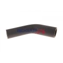 BOGAP A4228252 Radiatorslange