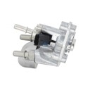Doseringsmodul, ureainnsprøytning DT Spare Parts 5.45467