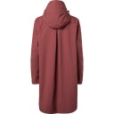 Whistler Cyclone AWG Parka Jakke Dame