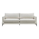 Homefactory Sofa Montana 3 seter 1480 C13