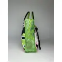 Emilio Pucci Dame Flerfarget