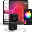 Philips Hue Flux LED stripe + Bridge Pro