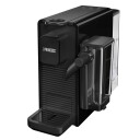Princess Latte Pro Kaffemaskin Kapsel 20Bar Nespresso-kompatibel 249455