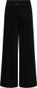 Rue de Tokyo Philly Structured Corduroy   BLACK   XL