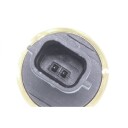 Sensor, motortemperatur VEMO V46-72-0066
