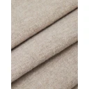Fendi Dame Accessories Beige ONE SIZE,
