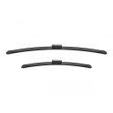 Viskerblad BOSCH 3 397 014 744