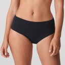 Primadonna Figuras Full Brief 42