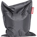 Fatboy Junior Sekkestol dark grey