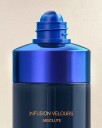 Ojar Infusion Velours Ojar Absolute Perfume Oil 20ml