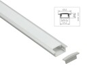 Knight Lav 12 Aluprofil 1m I