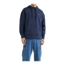 Tommy Jeans Herre Gensere & Hettegensere Blå M,
