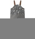 Name It   Softshellbukse Alfa Quiet Shade Elephant