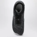 MM6 Maison Margiela Herre Sko Svart 42 EU,