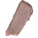 Laura Mercier Caviar Stick Eye Shadow Shimmer Mixed Metals