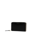 Gianni Chiarini Dame Accessories Svart ONE SIZE,