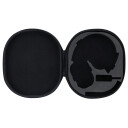 Boss Cb-Wz-Air Wasa Air Carry Case