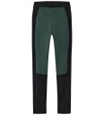 Name It Nkmwillo Wool Longjohn   Green   122 128
