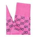 Gucci Dame Undertøy Rosa S,
