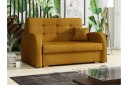 Viva Sovesofa 133x98x85 cm  