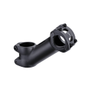 BBB HighRise Stem 70 mm 35 Grader 25,4 mm 1 1/8