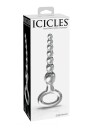 Pipedream - Icicles Pipedream: Icicles No. 67