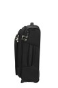 Samsonite RESPARK utvidbar Kabinkoffert med 2 hjul Ozone Black