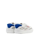 Reebok Herre Sport Flerfarget 41 EU,