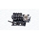 Innsugsmanifold MAGNETI MARELLI 802007553410