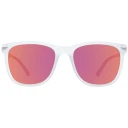 Police Herre Accessories Flerfarget ONE SIZE,