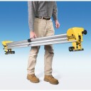 Dewalt DE7023 Sagbord for Kapp- og Gjærsag - Maks 227 kg